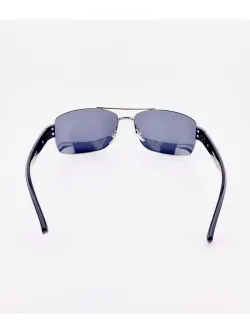 BABILON Очки солнцезащитные с поляризацией