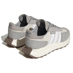Кроссовки Adidas Originals Retropy E5 Dark Solid Grey