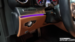 Mercedes-Benz E-Class W213 E220d Cabriolet (10.2019)