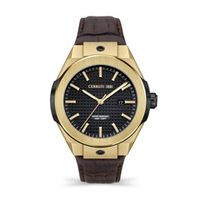 CERRUTI 1881 RUSCELLO SLIM