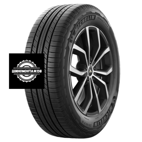 275/60R20 115H Primacy SUV+ TL