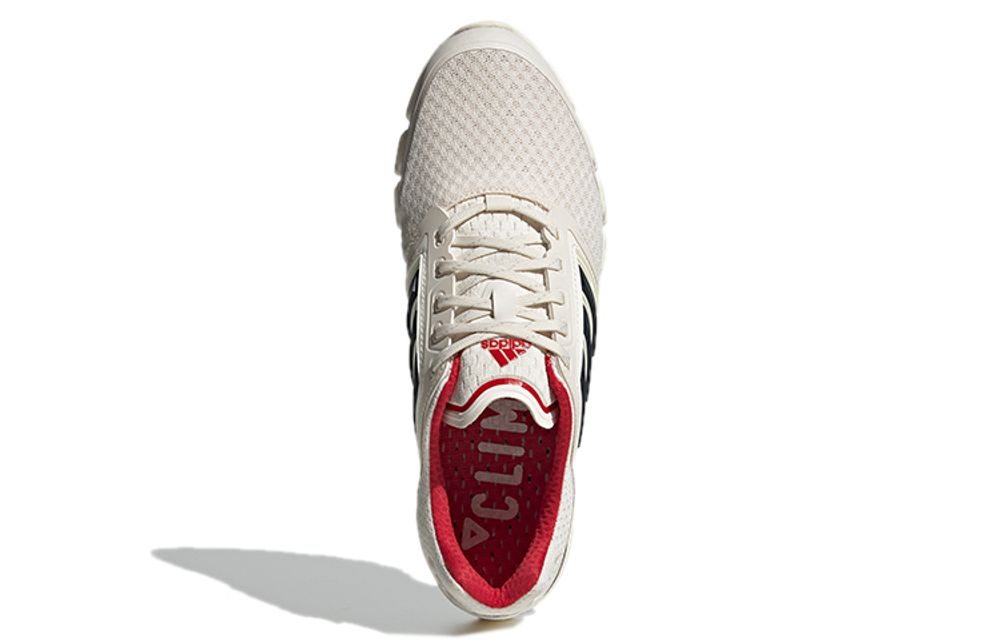 Кроссовки Adidas Cc Revolution U