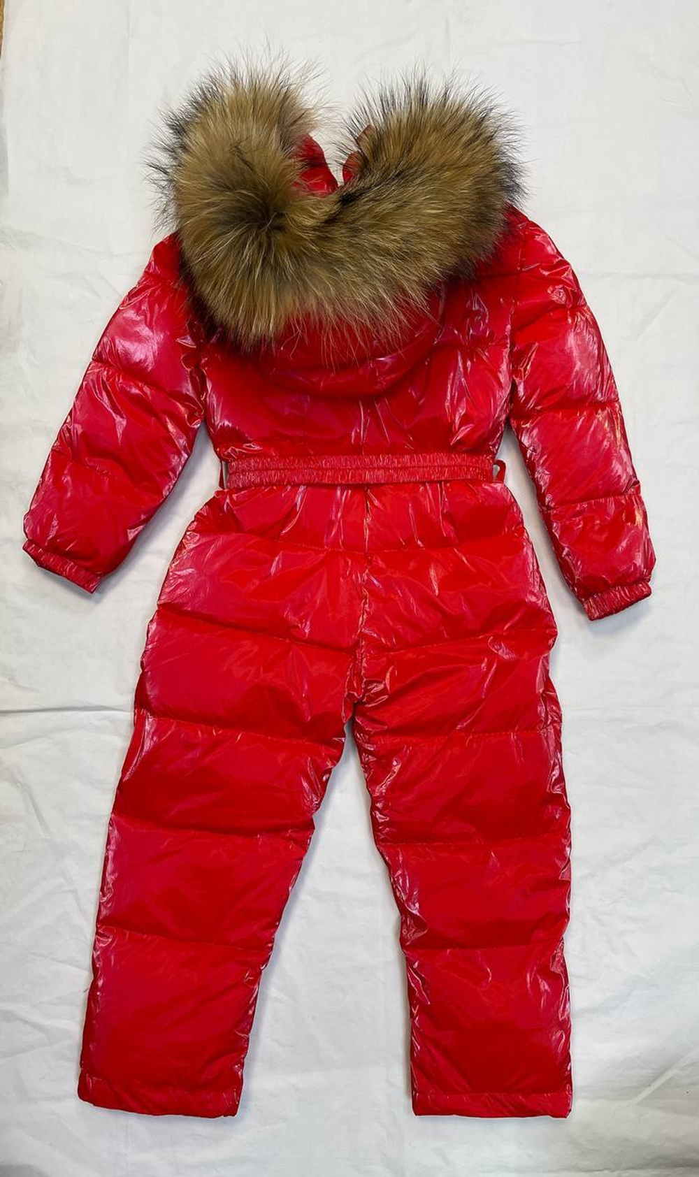 Комбинезон для детей Buba Moncler