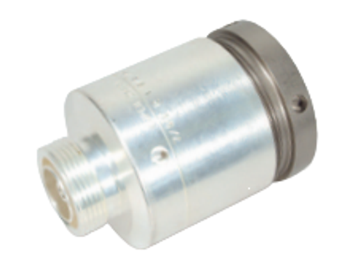 716FR158MPA Соединитель коаксиальный