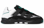 Кроссовки Adidas Originals Niteball