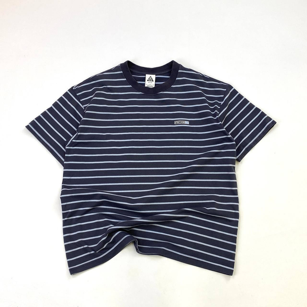 Футболка Nike ACG