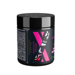 БАД MAXUS Сексуальная Эйфория для неё, Sexual Euphoria for her, 60 капсул