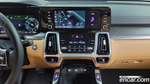 Kia Sorento 4 Generation HEV 1.6 2WD (04.2020)