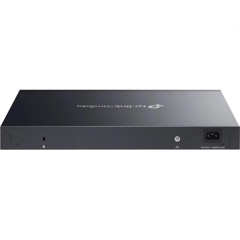 Коммутатор TP-Link SG3428XMPP