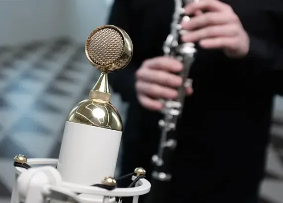 СОЮЗ 017 TUBE