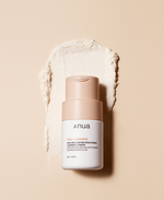 Anua Энзимная пудра с рисом для сияния кожи Rice Enzyme Brightening Cleansing Powder 40 гр