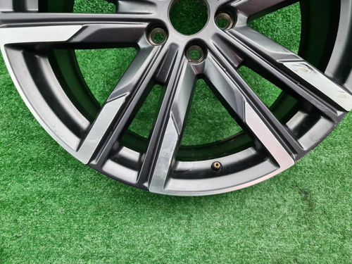 Диск Комплект дисков R20 Geely Monjaro (2021-н.в.)