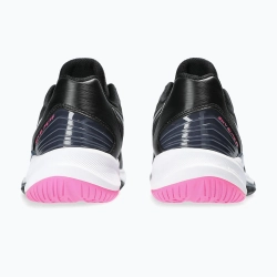 Кроссовки волейбольные ASICS Sky Elite FF 2 black/white