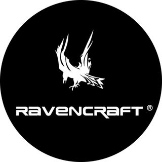 Ravencraft