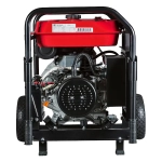 FUBAG DS 5500 A ES дизельный генератор 641694