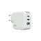 Magssory Pulse 67W GaN White