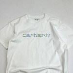 Футболка Carhartt