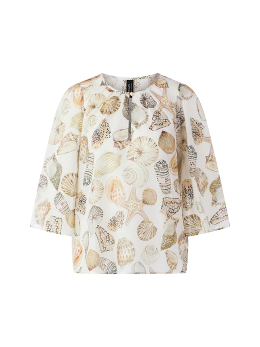блуза-Shirts