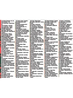 DISCO На волне хитов 70-х Зарубежная (MP3 Флешка)