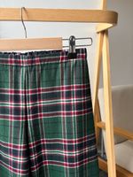 Брюки Il Gufo, 140