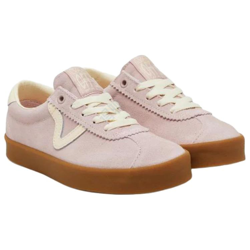 Vans Sport Low (Женская размерная сетка)