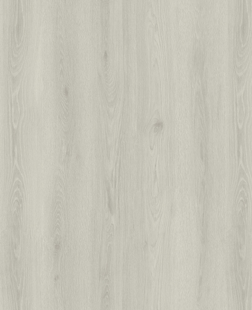 Ламинат Kronostar Caspian Кристо 1875