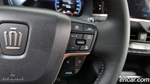 Toyota Crown Crossover 2.5 4WD Hybrid (05.2024)