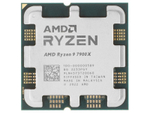 Процессор AMD Ryzen 9 7900X AM5 OEM [100-000000589]