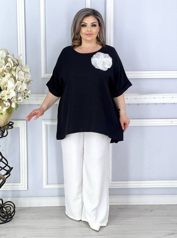 Костюм &quot;Анюта-2&quot; Fabrika