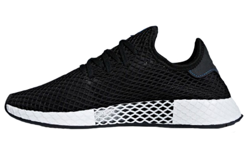 Кроссовки Adidas Originals Deerupt