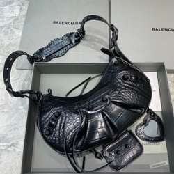 Balenciaga Le Cagole 33 cm