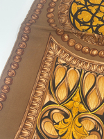 Платок Christian Dior