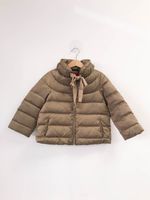 Куртка Carolina Herrera, 104