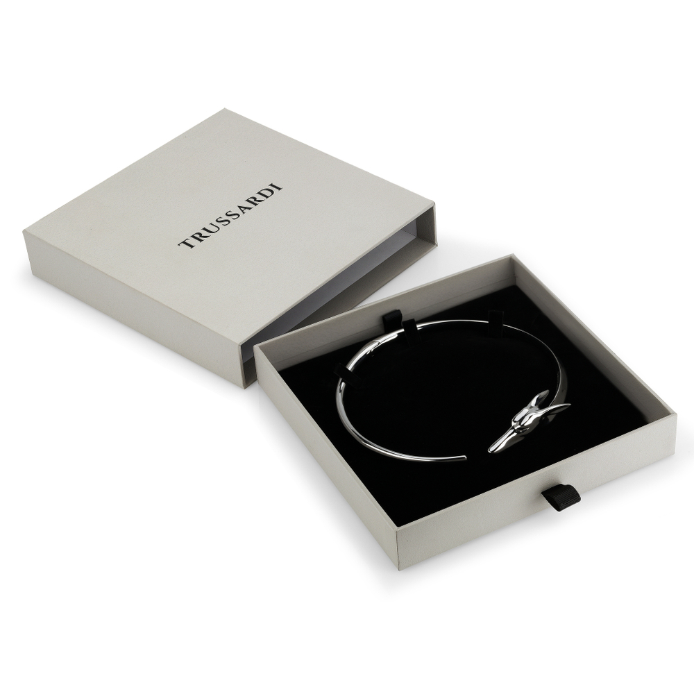Колье Trussardi TJAXB01