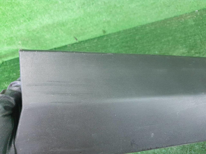 Накладка двери передняя правая Toyota RAV4 5 XA50 (2018-н.в.)