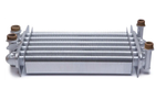 Теплообменник битермический Electrolux Basic 24 X Fi