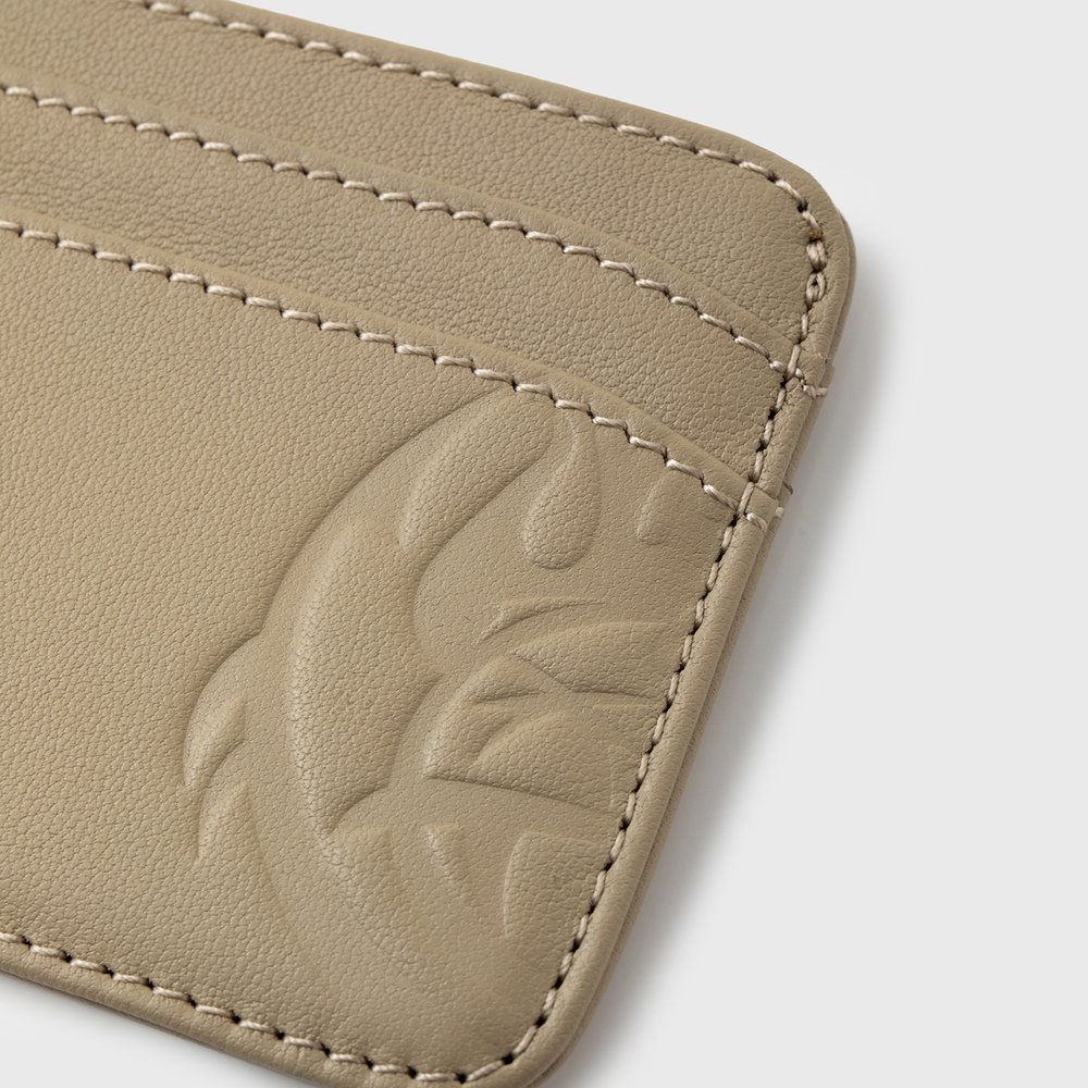 КАРДХОЛДЕР YMKASHIX