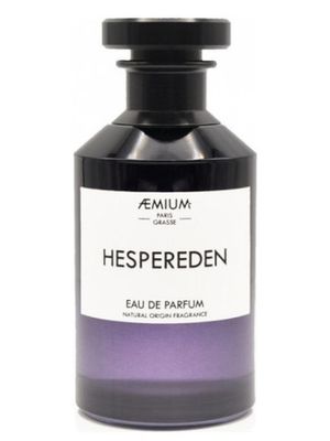 Aemium Hespereden