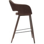 Стул Балун бар