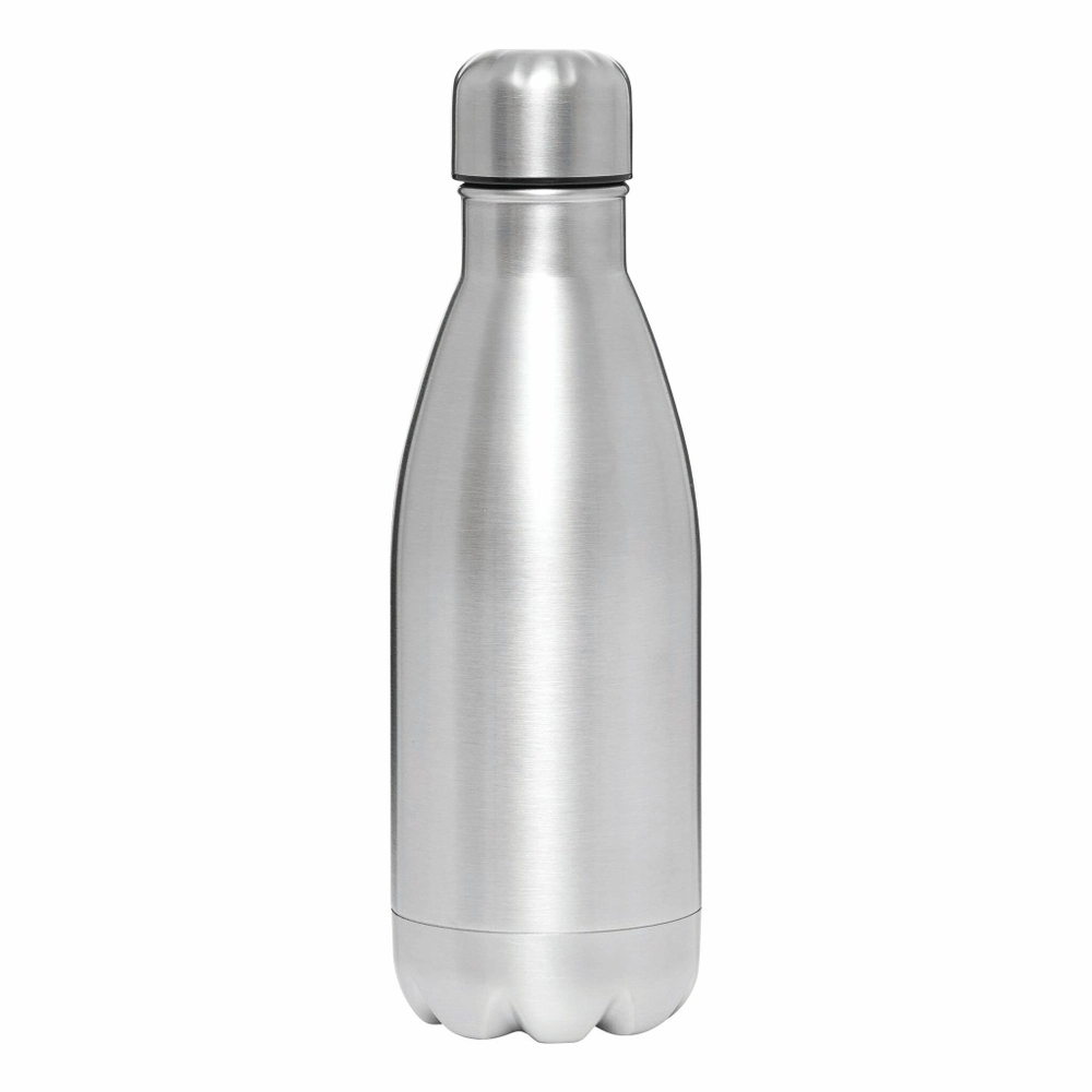 термобутылка PARKY