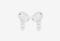 CMF by Nothing Buds 2 Plus_0326522102120