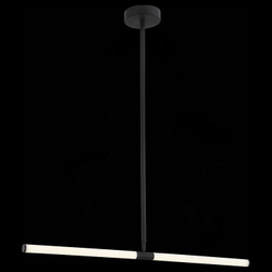 Светильник на штанге ST-Luce Bisaria SL393.403.02