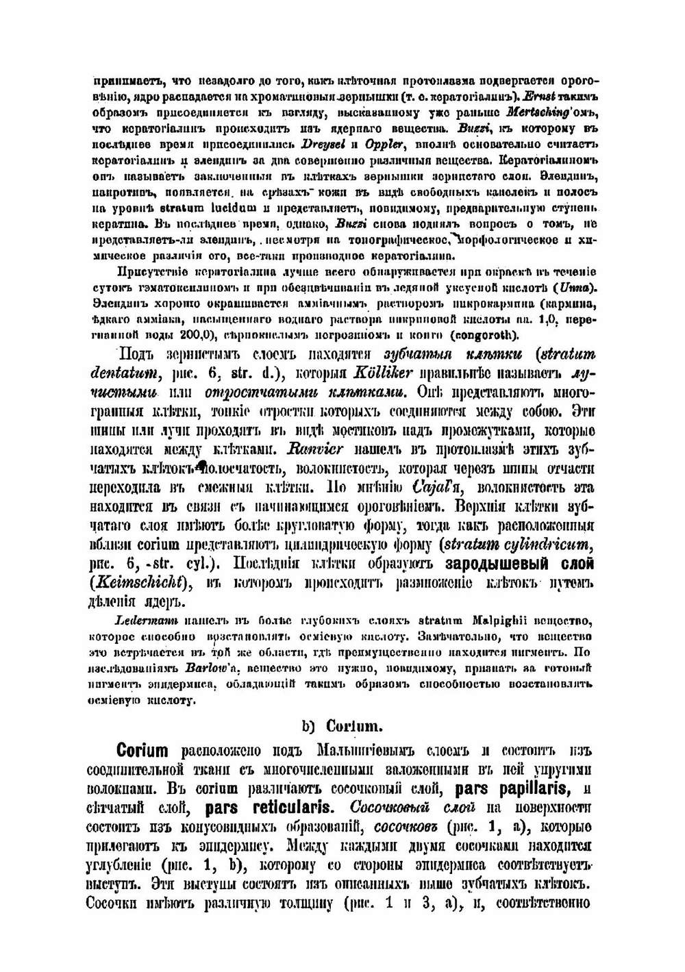 Болезни кожи. Руководство для врачей и студентов | Иозеф Макс