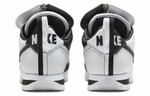 Кроссовки Nike Cortez ''Yin And Yang'' (Женская размерная сетка)