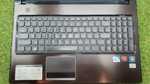Ноутбук Lenovo Pentium/4 Gb/ G570 59314572 Windows 7 Home