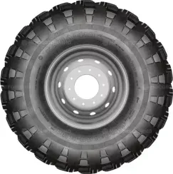 Кама 410 530/70 R21 156F (Универсальные)