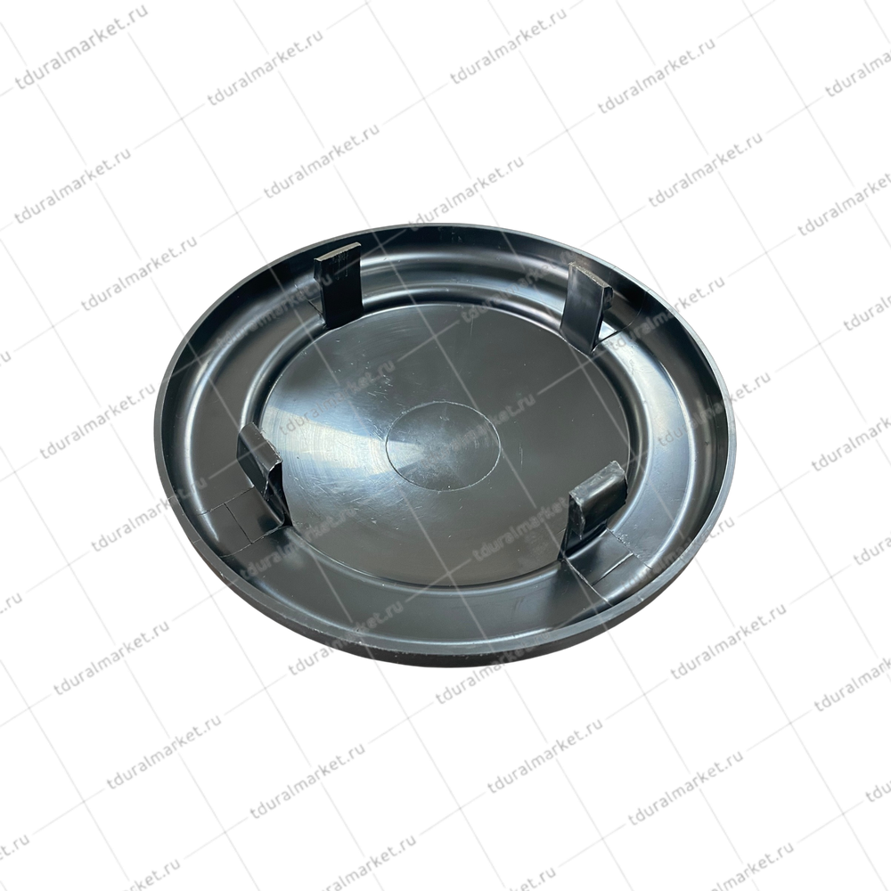 Заглушка 4320Х-3711070