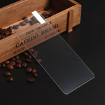 Cтекло для Xiaomi Mi10T Lite 0.3 mm, 008323
