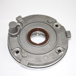 Насос масляный 481H1011030BA для Chery Tiggo, Fora, Чери