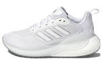 Кроссовки Adidas Alphalava